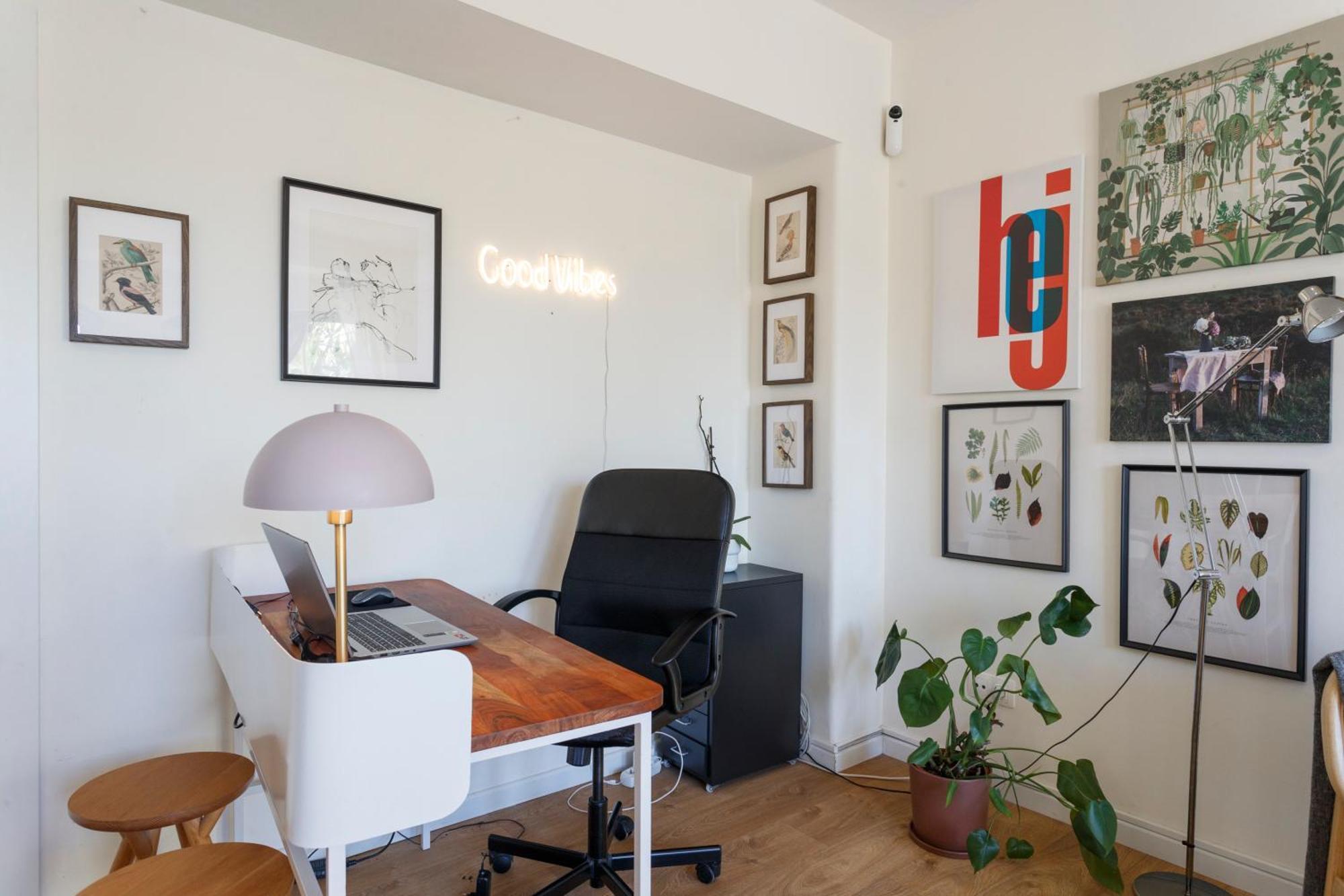 Pop The Cork In Lisbon By Misha'S Place 5B Exteriör bild