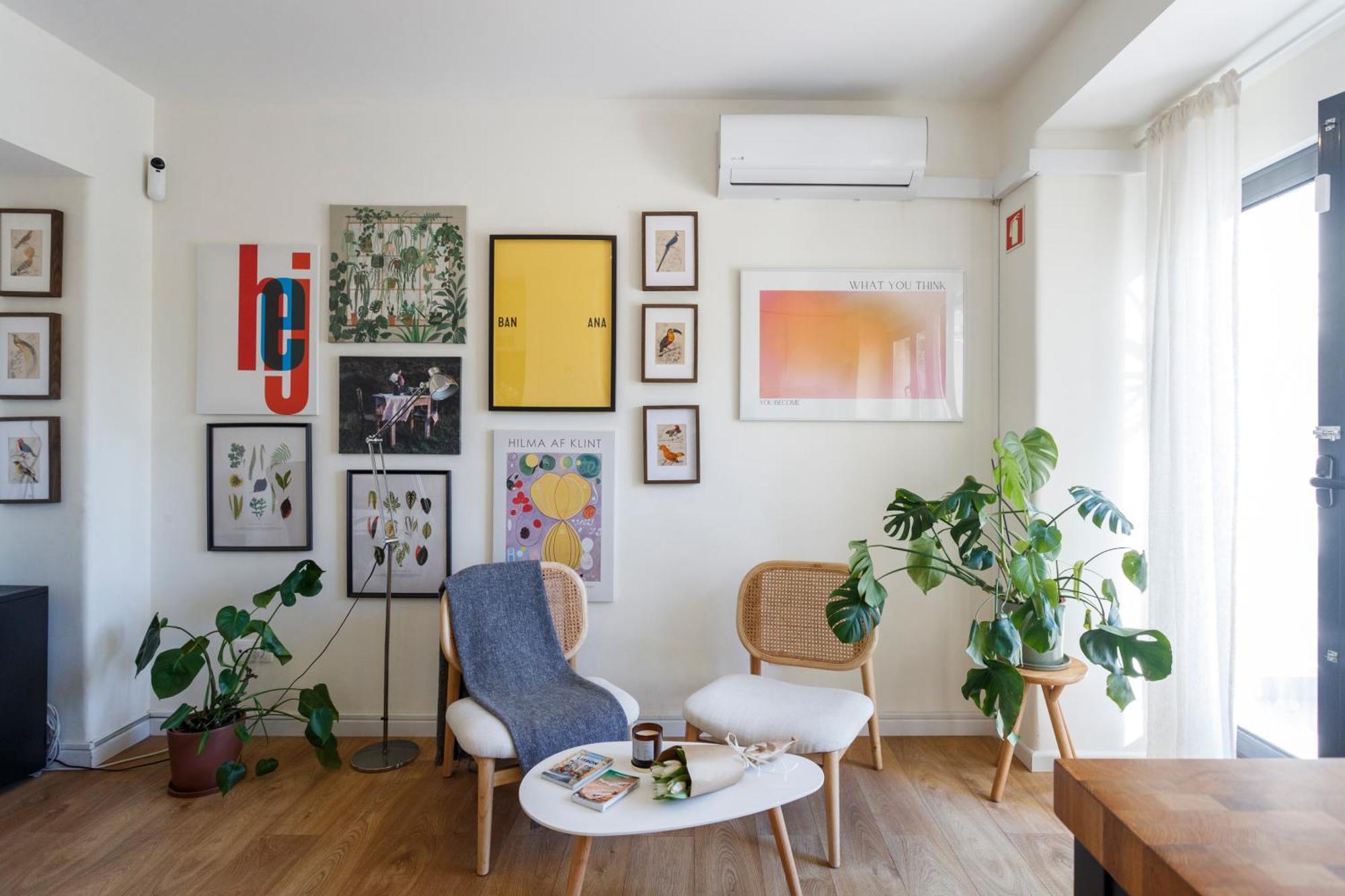 Pop The Cork In Lisbon By Misha'S Place 5B Exteriör bild